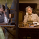 Image for article titled Drunk History’s creators on Detroit, Dolly Parton, and vomit